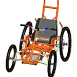 quadrix